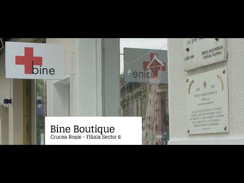Film Bine Boutique